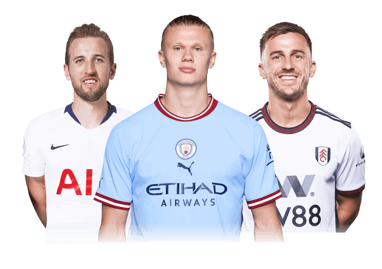 333体育平台app下载 Main Banner